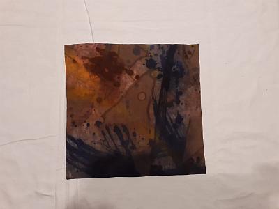 batik bau (37)